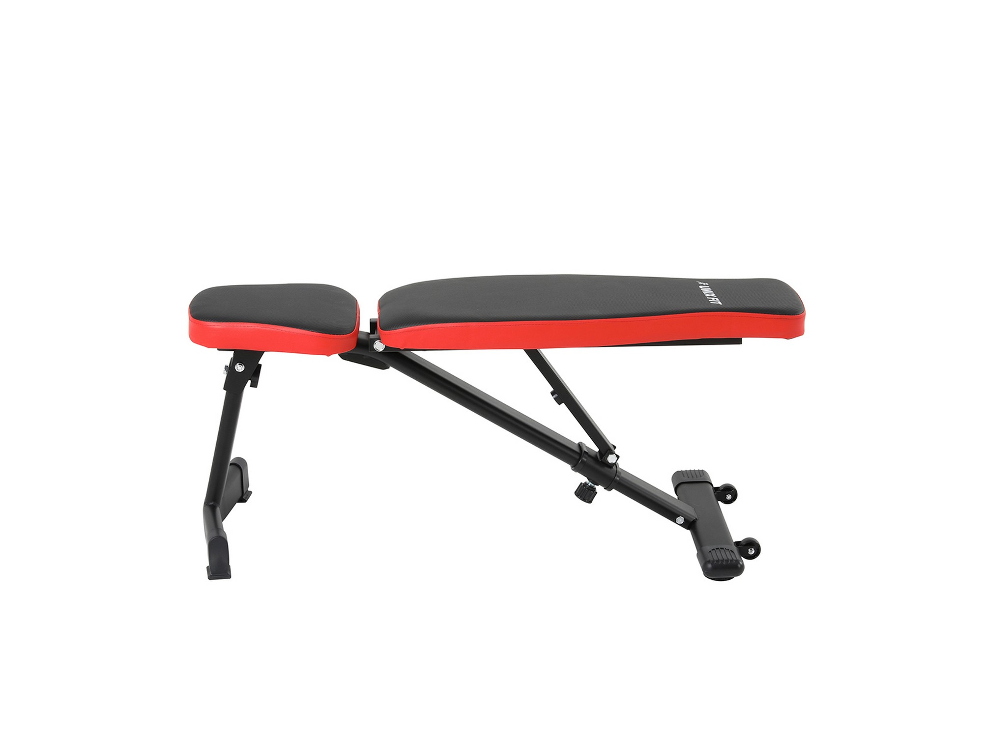 Скамья силовая универсальная UnixFit BENCH 130 BSBN130 2000_1500