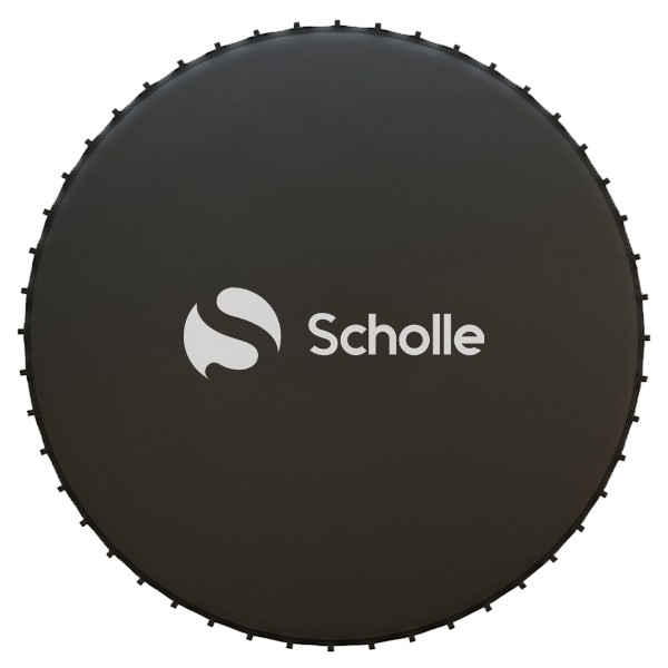 Батут Scholle FLIP 12FT 600_600