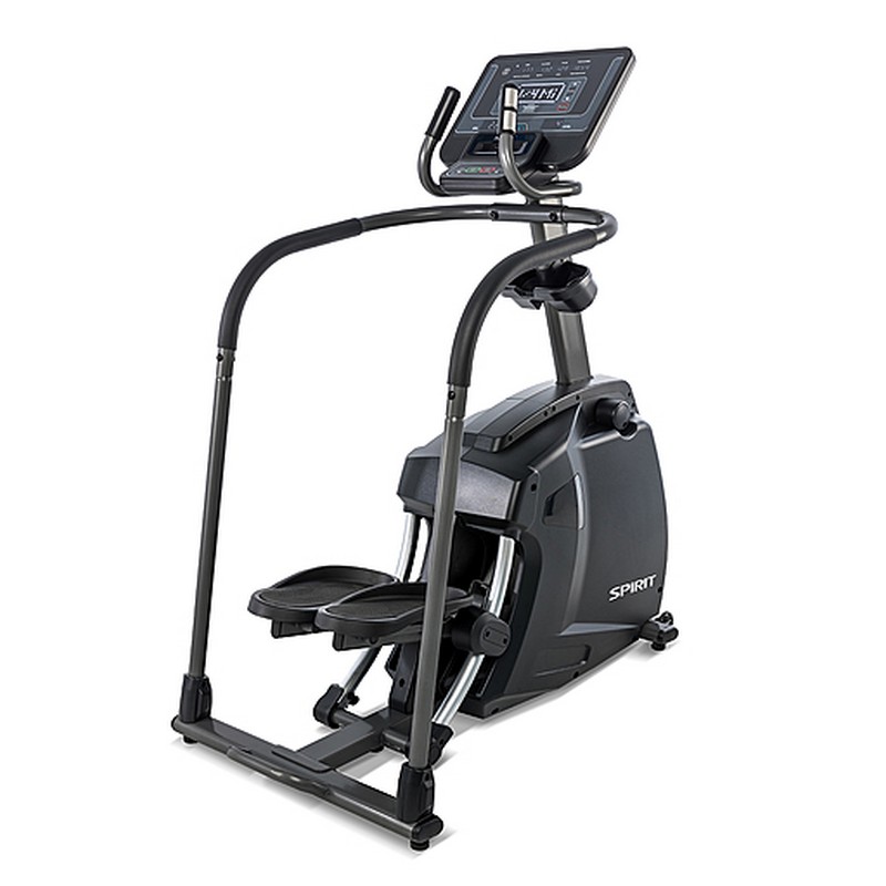 Степпер Spirit Fitness CS800+ 800_800