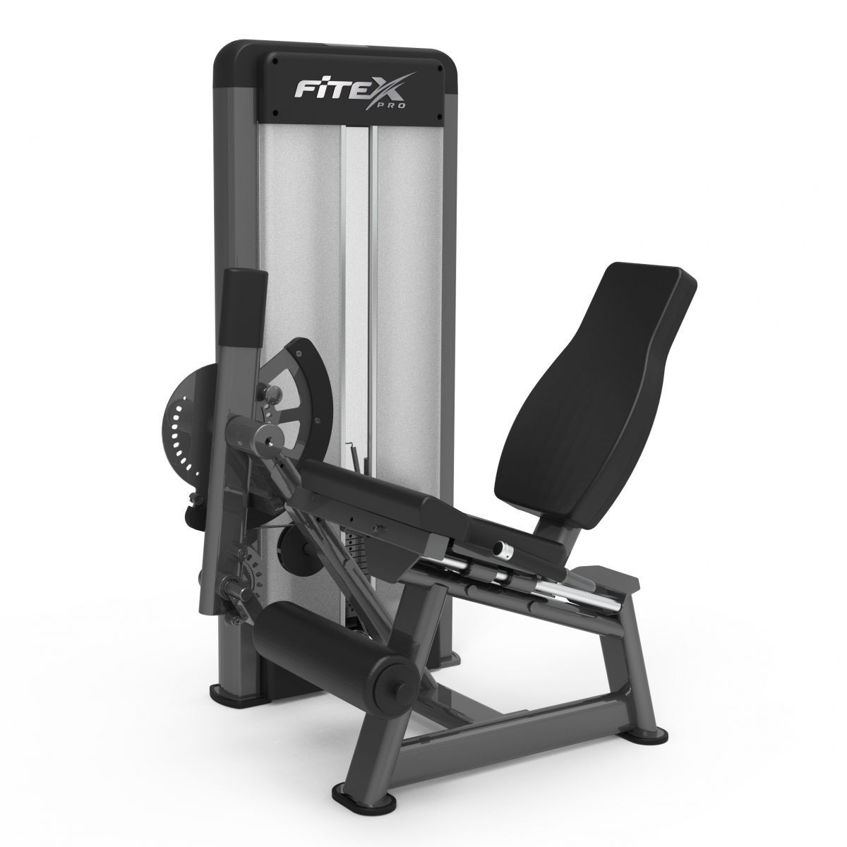 Разгибатель бедра Fitex Pro FTX-61F24 1200_1200