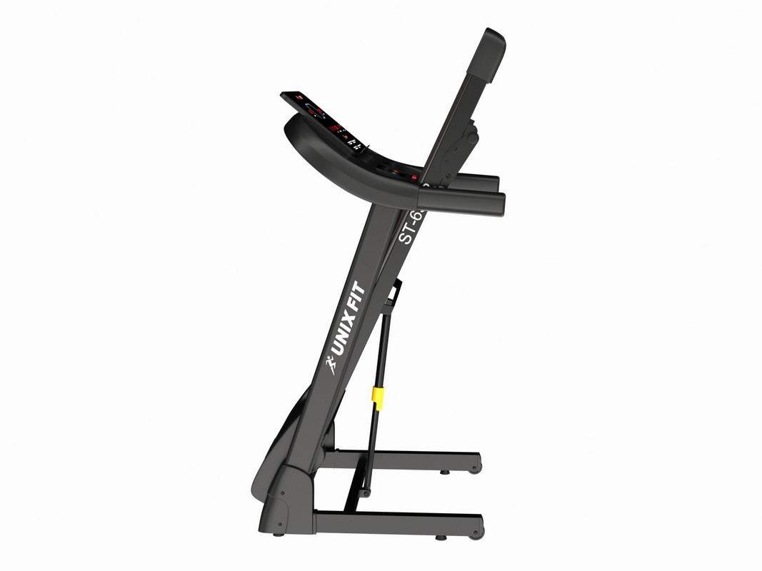 Беговая дорожка UnixFit FIT ST-630R Black 1067_800