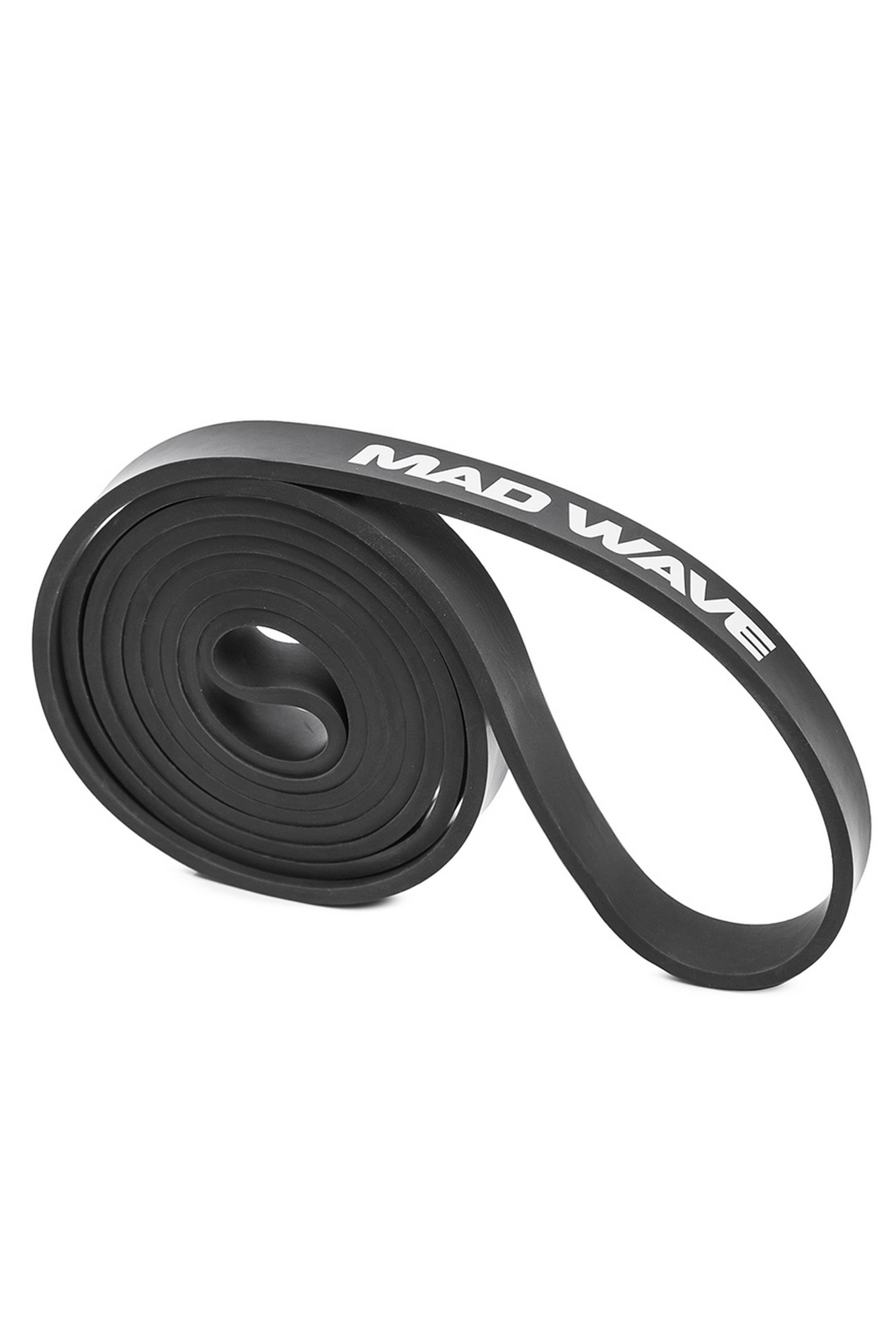 Эспандер Mad Wave Long Resistance Band M0770 04 3 01W 1333_2000