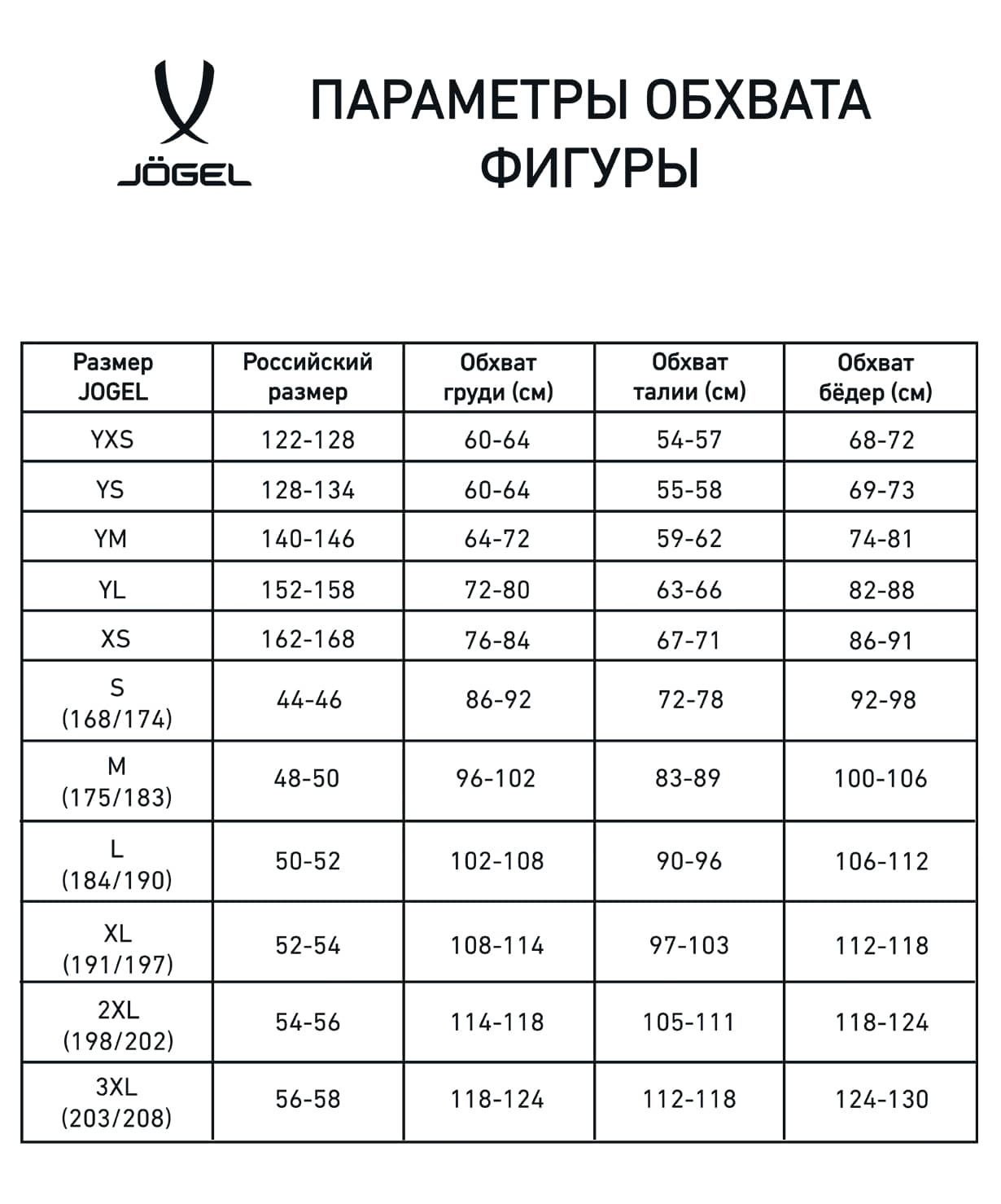 Шорты волейбольные Jogel Camp, темно-синий, детский 1230_1479