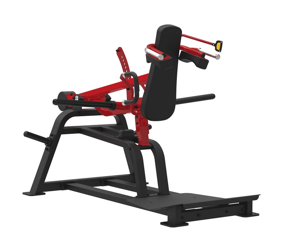 Гак-машина Aerofit SL7034 969_800