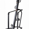 Степпер UltraGym UG-ST002 120_120