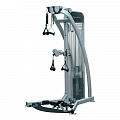 Мультистанция Aerofit Motion HG5 Cable 120_120