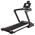 Беговая дорожка Sole Fitness F80 (2023) 120_120