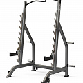 Многофункциональная силовая рама Smith Fitness BS019 120_120