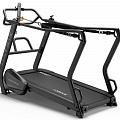 Механическая беговая дорожка Matrix S-Drive Performance Trainer S-Drive C 120_120