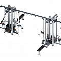 Мультистанция на 8 мест UltraGym UG-CL600C 120_120