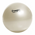 Гимнастический мяч TOGU My Ball Soft, 55 см 418551 120_120