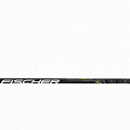 Клюшка Fischer CT950 GRIP SQR STICK 095 (H10420 R92) правая 120_120