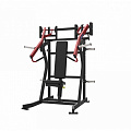 Независимый жим от груди UltraGym UG-XM 613 120_120