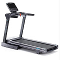 Беговая дорожка полукоммерческая Oxygen Fitness PALLADIUM LCD PRO 120_120