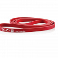 Эластичные ленты сопротивления SKLZ Pro Bands Medium 120_120